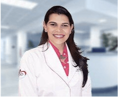 Corpo Clinico