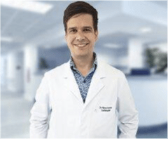 Corpo Clinico