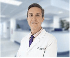Corpo Clinico