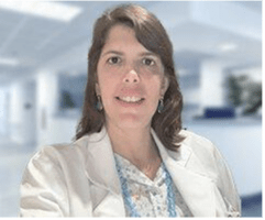 Corpo Clinico