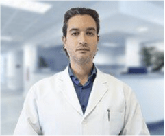 Corpo Clinico