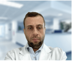Corpo Clinico