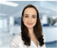 Corpo Clinico