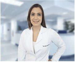 Corpo Clinico