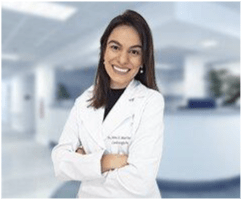 Corpo Clinico