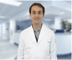 Corpo Clinico