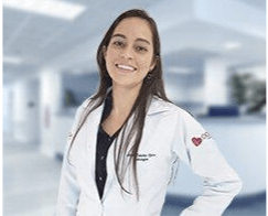 Corpo Clinico