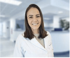 Corpo Clinico